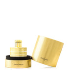 Pantheon Annone Supremo extrait de parfum 100ml, UK version