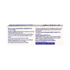 Daktarin antifungal cream Intensiv 15g - British product
