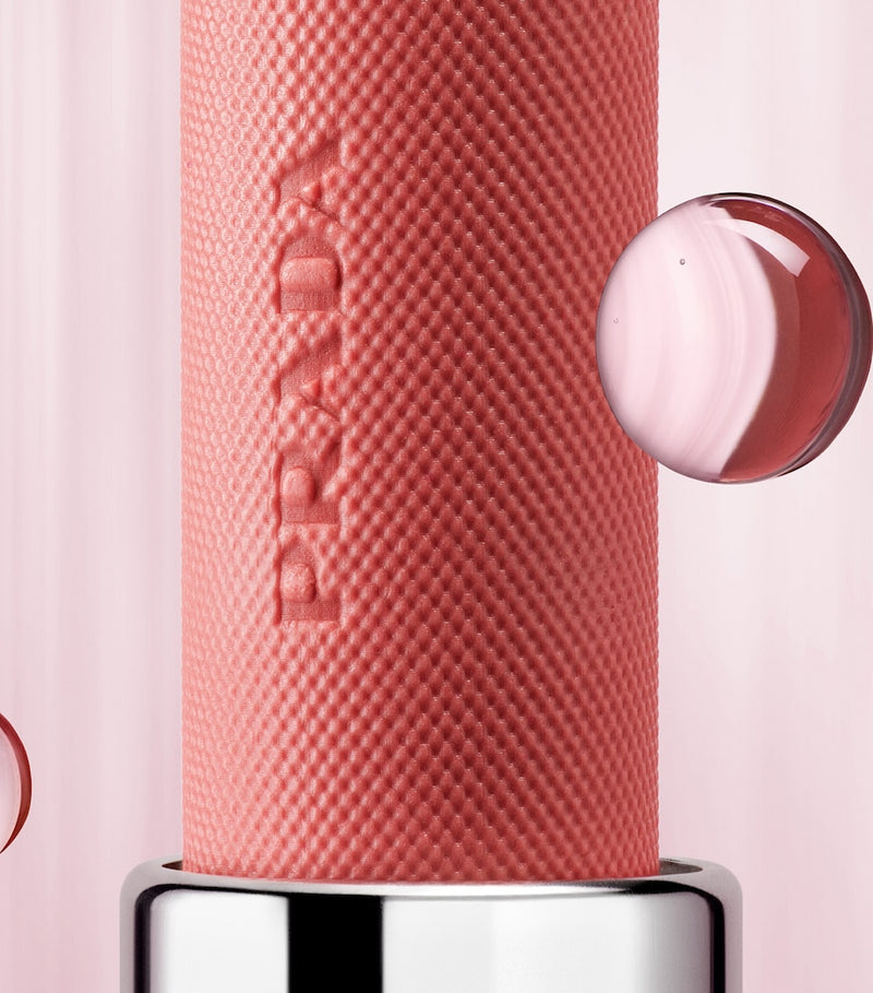 Prada Light Glowing Lip Colour, imported from the UK