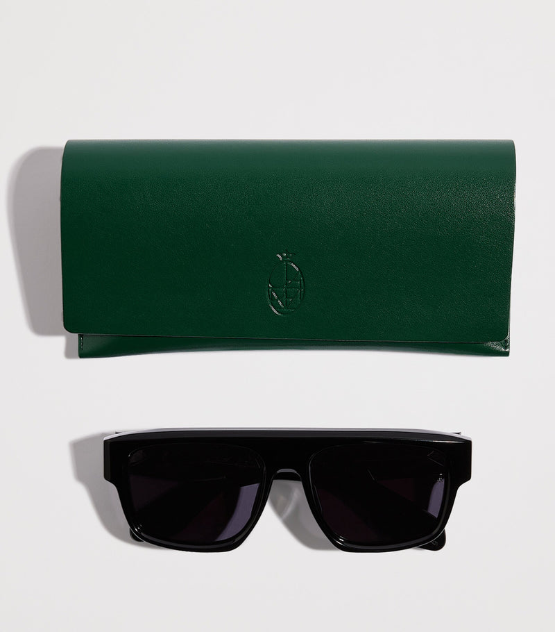 Jacques Marie Mage Ritz sunglasses - British product