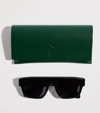 Jacques Marie Mage Ritz sunglasses - British product