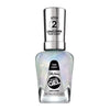 Sally Hansen Miracle Gel nail polish Unicorn (British brand)