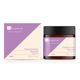 Superdrug Dr Botanicals Activate Phytochemical Miracle Mask Face Masks 60ml- Buy online at McGrocer
