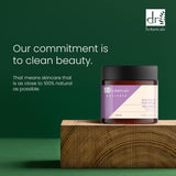 Dr Botanicals Miracle Mask Phytochemical 60ml - British product