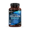 Marine Collagen Capsules 180 capsules - British product