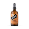 Proraso Professional Beard Oil Wood & Spice 100ml (British brand)