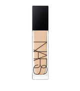 Harrods NARS Natural Radiant Longwear Foundation- Buy online at McGrocer