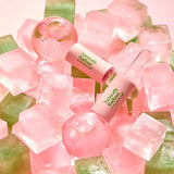 Naturally Radiant Ice Globes, imported from the UK