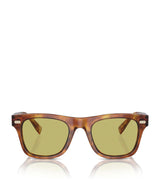 Harrods Brunello Cucinelli Acetate BC4002S Sunglasses- Buy online at McGrocer