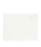 LIND DNA corduroy placemats set of 4, UK version