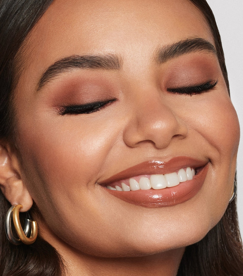 By Terry Ombre Blackstar eye shadow pencil - British product