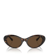 Harrods Versace Injected 0VE4455U Sunglasses- Buy online at McGrocer