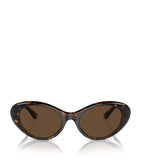 Versace Injected 0VE4455U sunglasses - British product