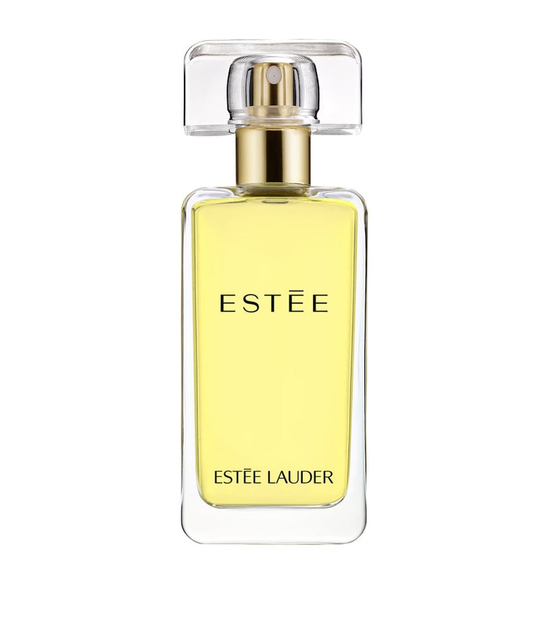 Estée Lauder Estée eau de parfum 50ml (British brand)