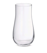 Harrods Georg Jensen Sky Tall Crystal Tumblers Set of 6 (450ml)- Buy online at McGrocer