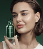 RéVive Rescue Elixir Oil 30ml - British product