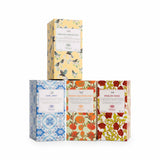 Whittard Tea Discovery Classic Blends Giftset 200g, British brand
