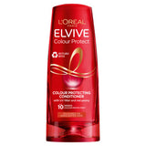 L'Oreal Elvive Elvive Colour Protect Conditioner, for Coloured & Highlighted Hair, 250ml