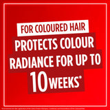 L'Oréal hair conditioner for coloured and highlighted hair 400ml, UK version