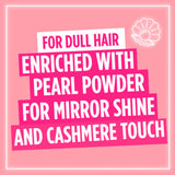 L'Oreal Elvive Nutri-Gloss Shine Conditioner