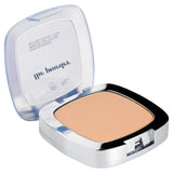 L'Oreal Paris True Match powder foundation shade 3W, UK version