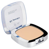L'Oreal Paris powder foundation Shade 2C, UK version