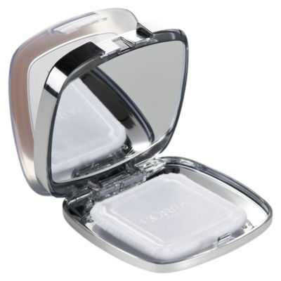 L'Oreal Paris powder foundation Shade 2C, UK version
