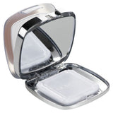 L'Oreal Paris powder foundation Shade 2C, UK version