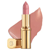 L'Oreal Paris Color Riche Satin Lipstick Shade 235 Nude 4.3g, UK version