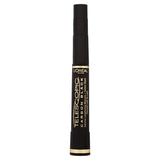 ASDA L'Oreal False Lash Telescopic Carbon Black Mascara 8ml- Buy online at McGrocer