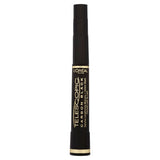 ASDA L'Oreal False Lash Telescopic Carbon Black Mascara 8ml- Buy online at McGrocer