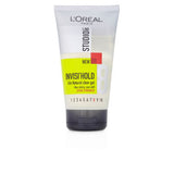 L'Oréal Studio Line Hair Gel Strong 150ml, imported from the UK