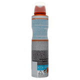 L'Oreal Fresh Extreme Anti-Perspirant Spray 250ml, imported from the UK