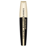 L'Oreal mascara Extra Black 9ml, UK version