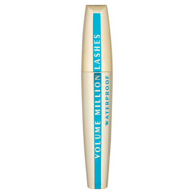 ASDA L'Oreal Volume Million Lashes Extra Black Mascara 9ml- Buy online at McGrocer