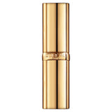 ASDA L'Oreal Color Riche 373 Magnetic Coral Lipstick- Buy online at McGrocer
