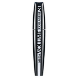 ASDA Extra Black Collagen Mascara with 24-Hour Volume Hold- Buy online at McGrocer