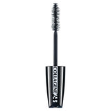 L'Oreal Paris extra black collagen mascara, UK version