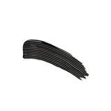 L'Oreal Paris extra black collagen mascara, UK version
