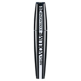 L'Oreal Paris extra black collagen mascara, UK version