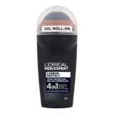 L'Oreal Men Expert Carbon Protect roll-on 50ml, UK version