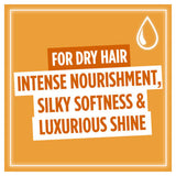 L'Oreal hair oil for coloured hair 100ml, UK version