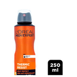 L'Oreal Men Expert Thermic Resist anti-perspirant spray 250ml, UK version