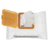 L'Oreal Paris Age Perfect Cleansing Wipes Pack of 25 Wipes, UK version