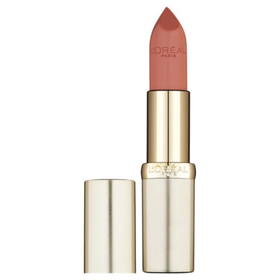 630 Beige A Nu Lipstick