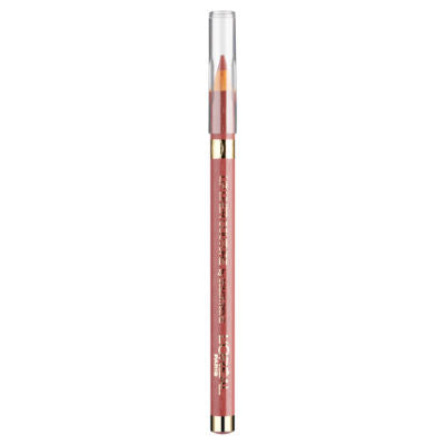 L'Oreal Paris Color Riche precision lip liner, UK version