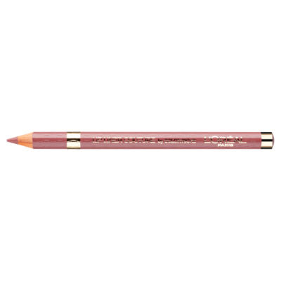 L'Oreal Paris Color Riche precision lip liner, UK version