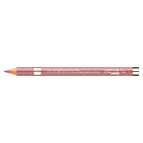 L'Oreal Paris Color Riche precision lip liner, UK version
