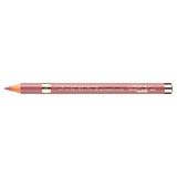 L'Oreal Paris Color Riche precision lip liner, UK version
