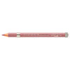 L'Oreal Paris Color Riche precision lip liner, UK version